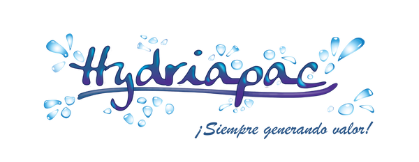 Hydriapac S.A.
