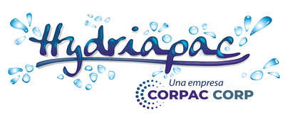RTU Scadapack 474 – Hydriapac S.A.